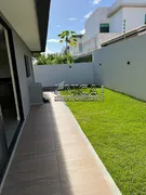 Casa de Condomínio com 4 Quartos à venda, 316m² no Robalo, Aracaju - Foto 21