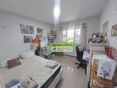 Casa de Condomínio com 4 Quartos à venda, 173m² no Edson Queiroz, Fortaleza - Foto 16