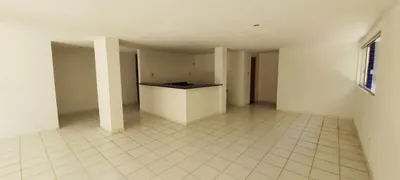 Apartamento com 1 Quarto à venda, 49m² no Vilas do Atlantico, Lauro de Freitas - Foto 3