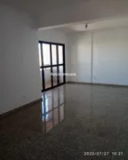 Apartamento com 3 Quartos à venda, 157m² no Centro, Jundiaí - Foto 3