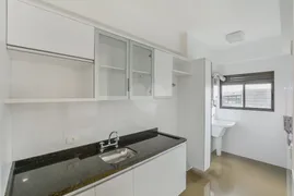 Apartamento com 1 Quarto à venda, 47m² no Champagnat, Curitiba - Foto 3