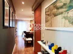 Apartamento com 2 Quartos à venda, 55m² no Cachambi, Rio de Janeiro - Foto 9