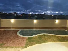 Casa de Condomínio com 3 Quartos à venda, 280m² no Pinheiro, Valinhos - Foto 5