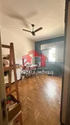 Apartamento com 2 Quartos à venda, 130m² no Vila Isolina Mazzei, São Paulo - Foto 4