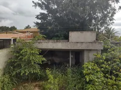 Casa com 6 Quartos à venda, 504m² no Setor de Mansoes do Lago Norte, Brasília - Foto 5