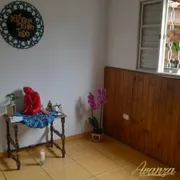 Casa com 3 Quartos à venda, 217m² no Jardim Sandra, Sorocaba - Foto 2