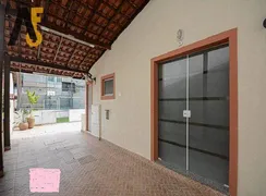 Casa de Condomínio com 2 Quartos à venda, 70m² no Pechincha, Rio de Janeiro - Foto 19