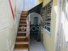Casa com 3 Quartos à venda, 124m² no Planalto, São Bernardo do Campo - Foto 35