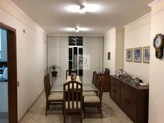 Apartamento com 4 Quartos à venda, 232m² no Vila Bancario, São José do Rio Preto - Foto 4