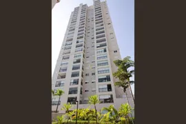 Apartamento com 3 Quartos à venda, 94m² no Vila Romana, São Paulo - Foto 48