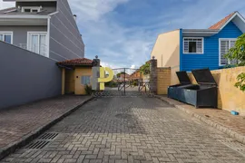 Casa de Condomínio com 3 Quartos à venda, 77m² no Bairro Alto, Curitiba - Foto 48