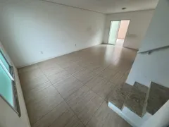Casa de Condomínio com 3 Quartos à venda, 100m² no Coacu, Eusébio - Foto 5