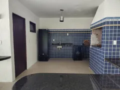 Casa de Condomínio com 3 Quartos à venda, 360m² no Jardim Petrópolis, Maceió - Foto 27