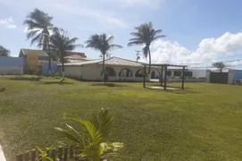 Casa Comercial para alugar, 1000m² no Praia do Flamengo, Salvador - Foto 1