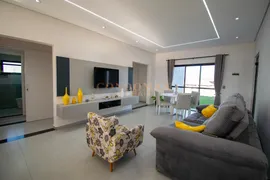 Casa de Condomínio com 4 Quartos à venda, 1061m² no Condominio Residencial Shamballa III, Atibaia - Foto 53