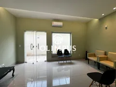 Casa Comercial com 1 Quarto para alugar, 299m² no Nossa Senhora Aparecida, Uberlândia - Foto 14