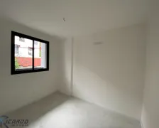 Apartamento com 3 Quartos à venda, 86m² no Jardim da Penha, Vitória - Foto 14