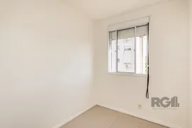 Apartamento com 2 Quartos à venda, 49m² no Cavalhada, Porto Alegre - Foto 15