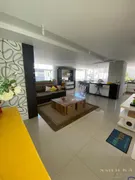 Apartamento com 4 Quartos à venda, 205m² no Praia Brava, Florianópolis - Foto 5