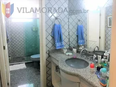 Apartamento com 3 Quartos à venda, 132m² no Morro Do Gato, Salvador - Foto 3