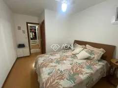 Apartamento com 3 Quartos à venda, 108m² no Praia do Sua, Vitória - Foto 10