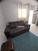 Apartamento com 2 Quartos à venda, 52m² no Bairro do Portão, Arujá - Foto 14