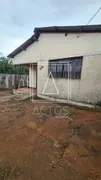 Terreno / Lote / Condomínio à venda, 494m² no Setor Marechal Rondon, Goiânia - Foto 8