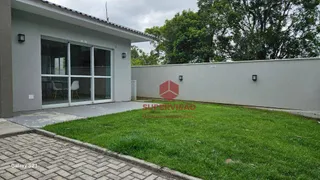 Casa de Condomínio com 2 Quartos à venda, 70m² no Forquilhas, São José - Foto 11