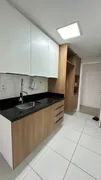 Apartamento com 3 Quartos para alugar, 198m² no Recreio Dos Bandeirantes, Rio de Janeiro - Foto 2