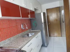 Apartamento com 2 Quartos à venda, 76m² no Engenho De Dentro, Rio de Janeiro - Foto 23