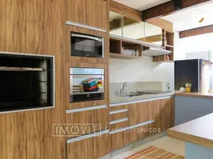 Casa de Condomínio com 3 Quartos à venda, 115m² no Jardim das Paineiras, Campinas - Foto 17