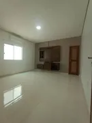 Casa com 2 Quartos à venda, 100m² no Ribeira, Salvador - Foto 3