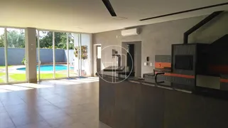 Casa de Condomínio com 3 Quartos à venda, 473m² no Barão Geraldo, Campinas - Foto 19