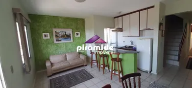 Apartamento com 2 Quartos à venda, 120m² no Jardim Aruã, Caraguatatuba - Foto 3