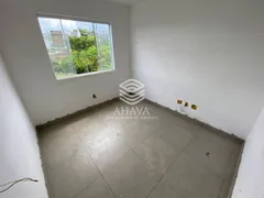 Apartamento com 3 Quartos à venda, 125m² no São Francisco, Belo Horizonte - Foto 11