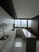 Apartamento com 3 Quartos à venda, 94m² no Maria Goretti, Bento Gonçalves - Foto 8