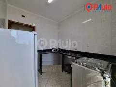 Apartamento com 2 Quartos à venda, 68m² no Cidade Alta, Piracicaba - Foto 12