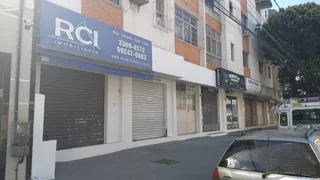 Loja / Salão / Ponto Comercial à venda, 40m² no Coqueiral de Itaparica, Vila Velha - Foto 4