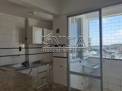 Apartamento com 2 Quartos para alugar, 60m² no Centro, Aracaju - Foto 11