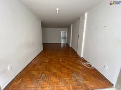 Apartamento com 3 Quartos à venda, 100m² no Boa Viagem, Recife - Foto 10