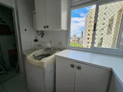 Apartamento com 4 Quartos à venda, 122m² no Centro, Nova Iguaçu - Foto 9