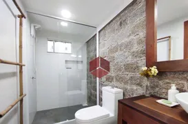 Casa com 4 Quartos à venda, 500m² no Jardim Atlântico, Florianópolis - Foto 9