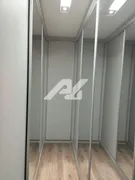 Casa de Condomínio com 3 Quartos à venda, 280m² no Swiss Park, Campinas - Foto 33