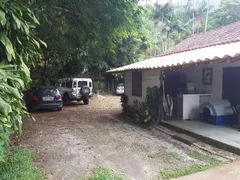 Hotel / Motel / Pousada com 12 Quartos à venda, 550m² no Trindade, Paraty - Foto 12