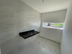 Casa de Condomínio com 3 Quartos à venda, 70m² no Pajuçara, Natal - Foto 2
