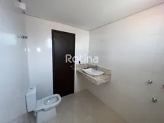 Apartamento com 2 Quartos à venda, 85m² no Tubalina, Uberlândia - Foto 13