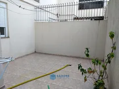 Apartamento com 3 Quartos à venda, 98m² no Santa Catarina, Caxias do Sul - Foto 9