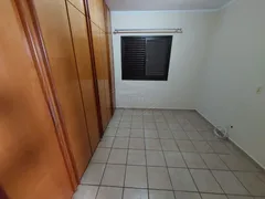 Apartamento com 2 Quartos à venda, 70m² no Vila Santana, Araraquara - Foto 7
