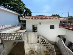 Casa Comercial com 4 Quartos à venda, 400m² no Vila Nova Conceição, São Paulo - Foto 17