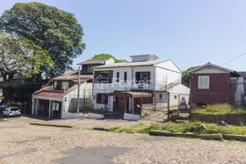 Casa com 3 Quartos à venda, 165m² no Vila João Pessoa, Porto Alegre - Foto 42